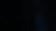 Vip space academy (1024 x 576 px) (12).png