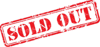 sold-out-rubber-stamp-vector-1007566-removebg-preview.png