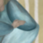 Miniatyrbilde: Dagdrømmer