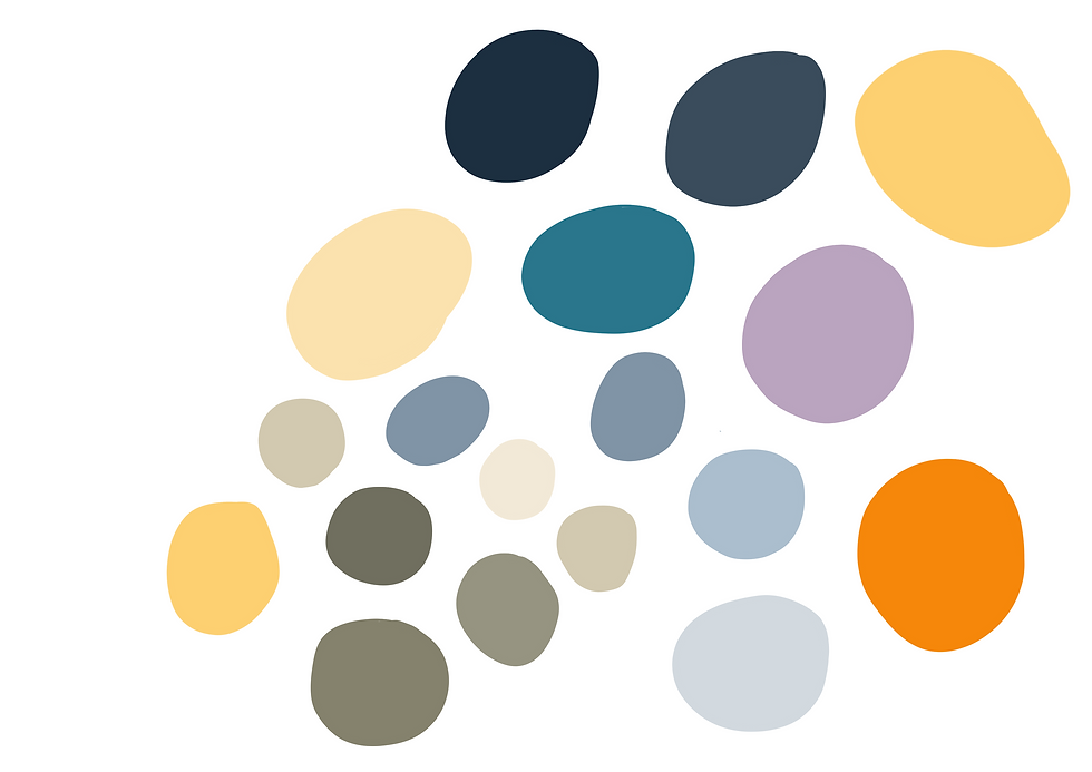 HHS_Farbensammlung_Organic.png