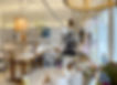 LandingPage_Background.jpf