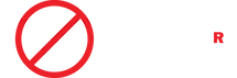 Get More Coupon Codes And Deals At No BullShirt Company