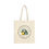 Thumbnail: Cooper Farm Cotton Canvas Tote Bag | Eco-Friendly 