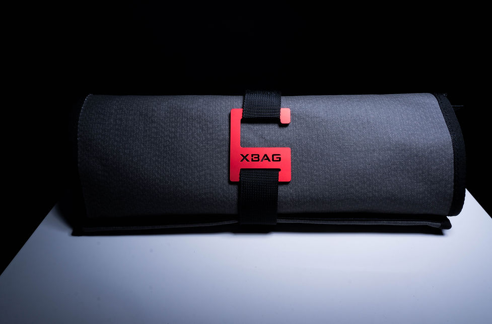 XBAG_06.jpg