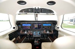 6da44d_83b3bf4b3b0b43bea39df1a0b0dd9e1b~