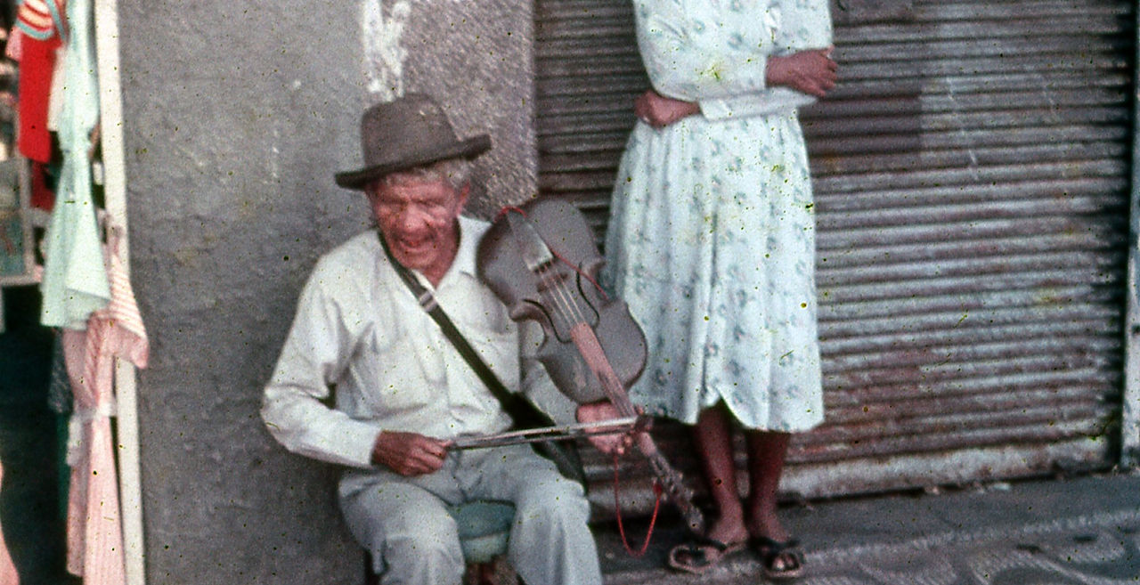 Mestre_Pedro_023.jpg