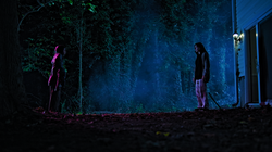 Still 2025-09-22 055107_1.141.1