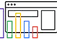 certDigitalLogo.scale-100.max-800x.original.format-webp.webp