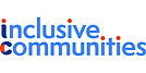 Inclusive Communities
