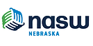 National Association of Social Work - Nebraska Chapter