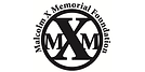 Malcolm X Memorial Foundation