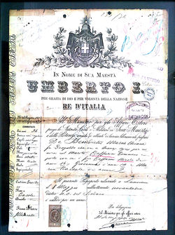 1892 Passaporte bisabuela_edited