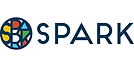 Spark CDI