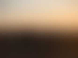 2025 at Joy Brings Light: The Work, the People, and What We’re Carrying Forward