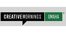 CreativeMornings Omaha