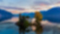DJI_0659-Edit.jpg