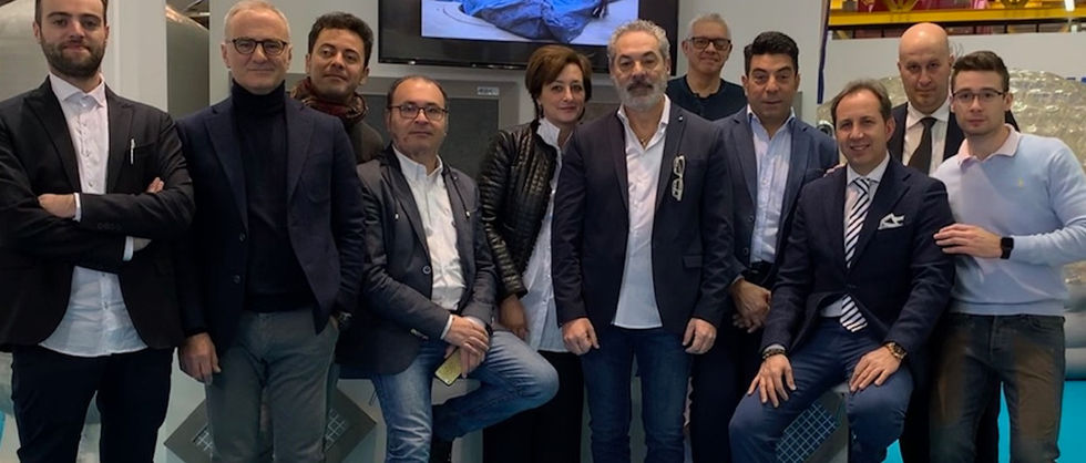 Forum Piscine 2019