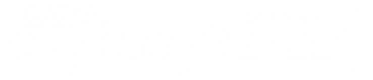 LOGO AQUATECH - DFM BIANCO.png