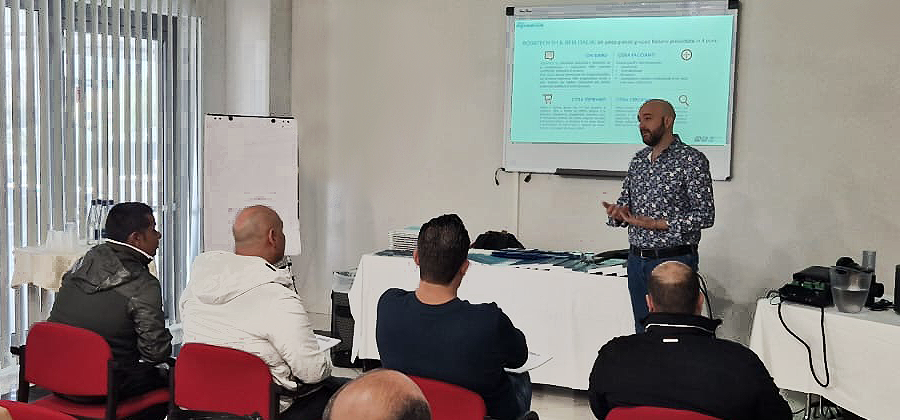 Grand Tour 2023/2024