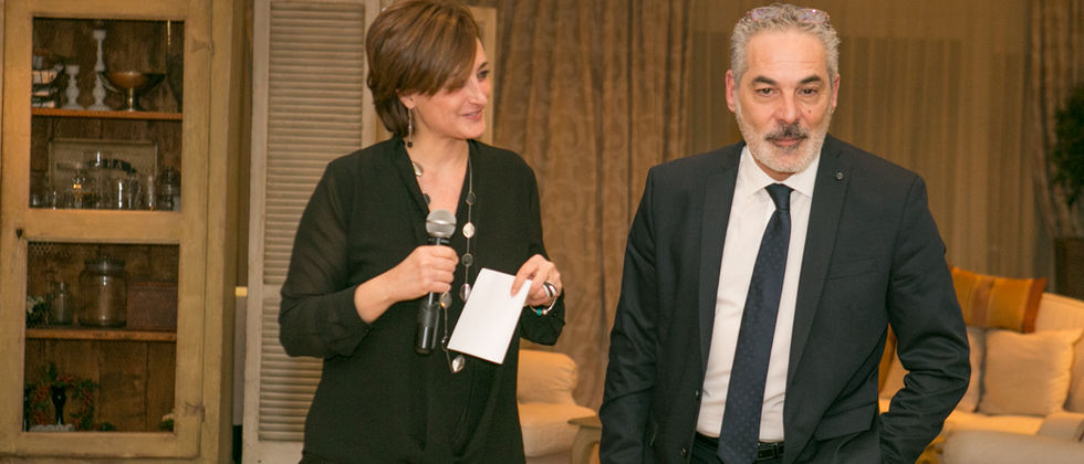 Dettagli dell'evento di Inaugurazione a Misano Adriatico augurazione a Misano Adriatico