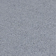 CAMPIONI DECKINGCOLOR GRIGIO
