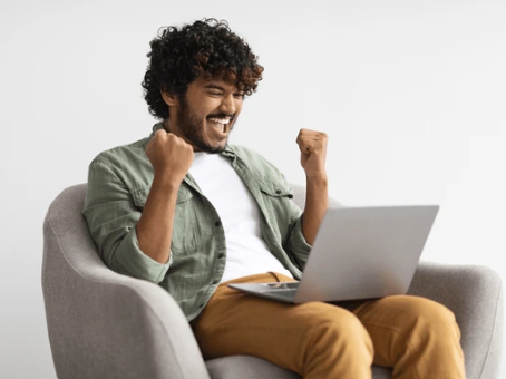 ACE YOUR JOB INTERVIEW USING Chat GPT