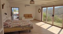 House in Andalusia.jpg