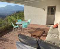 Terrace with a view Malaga.jpg