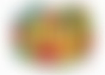 Voordelen en nadelen van wonen in Spanje