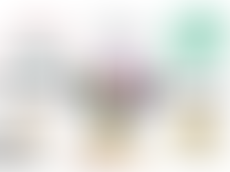 Benefits of a Holistic Nurse Coach