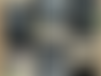 DRAGONS& Development Update