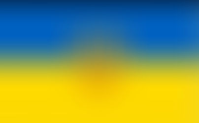 Aggregate Agricultural Accounts: Total Factor Productivity dataset. 