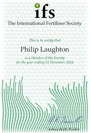 IFS Certificate Philip Laughton.JPG