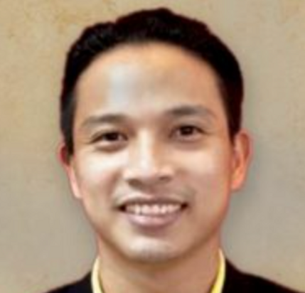 Screenshot 2024-12-19 at 12.58.10 PM.png