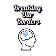 BREAKING OUR BORDERS logo