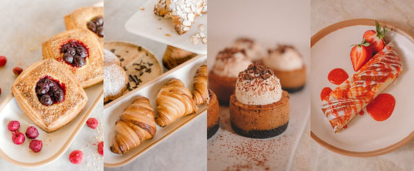 simply the absolute best pastry shop selection in Phoenix.jpg