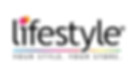 Logo clients