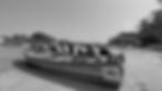 E51B5C69-E1D1-441A-91D8-DD0E460C3476_1_102_o.jpeg