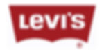 Logo clients