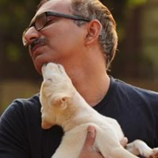 Sanjay-Barad.webp