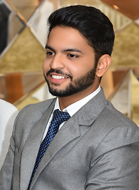 Jatin.png