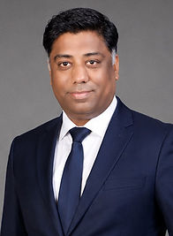 Abhishek.jpg