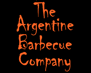 The Argentine Barbecue Company