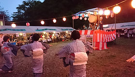 38403405_1028330843982564_44946385088198