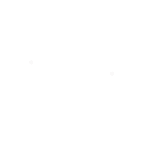 100-made-in-åre 2.gif