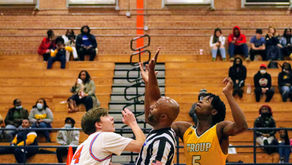Kings of the Court, Boys Basketball Dominates Troup County