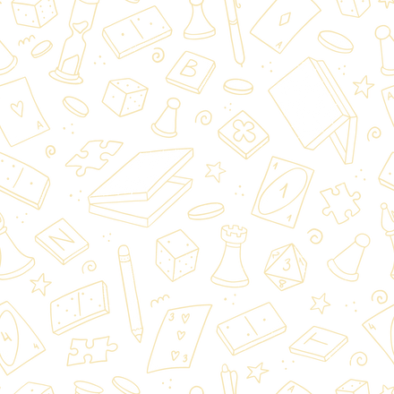 Lud’Orthez (12).png