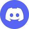 lien vers discord