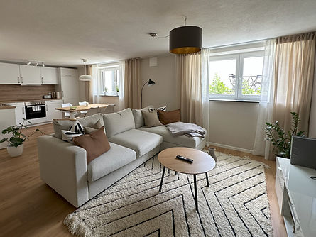 Wohnzimmer 05 25.jpg