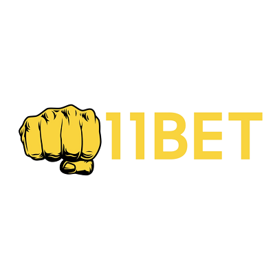 11BET | Nhà cái 11BET cá cược trực tuyến, Link 11BET mới nhất 2023